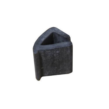 Windshield Catch